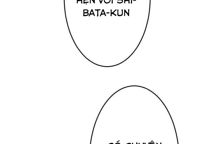 đọc truyện Giáo Viên Ác Quỷ Saiko Chương 92 ảnh 175 tại Thiên Thai Truyện