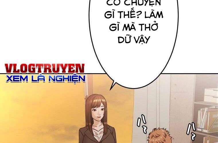 đọc truyện Giáo Viên Ác Quỷ Saiko Chương 92 ảnh 176 tại Thiên Thai Truyện