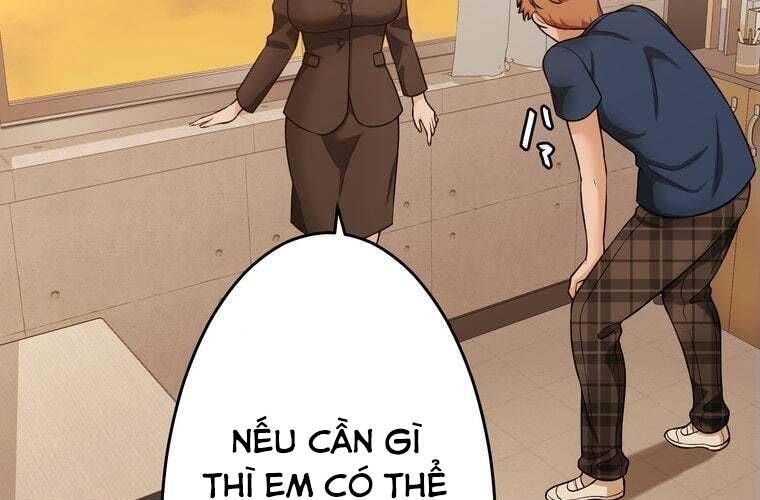 đọc truyện Giáo Viên Ác Quỷ Saiko Chương 92 ảnh 177 tại Thiên Thai Truyện