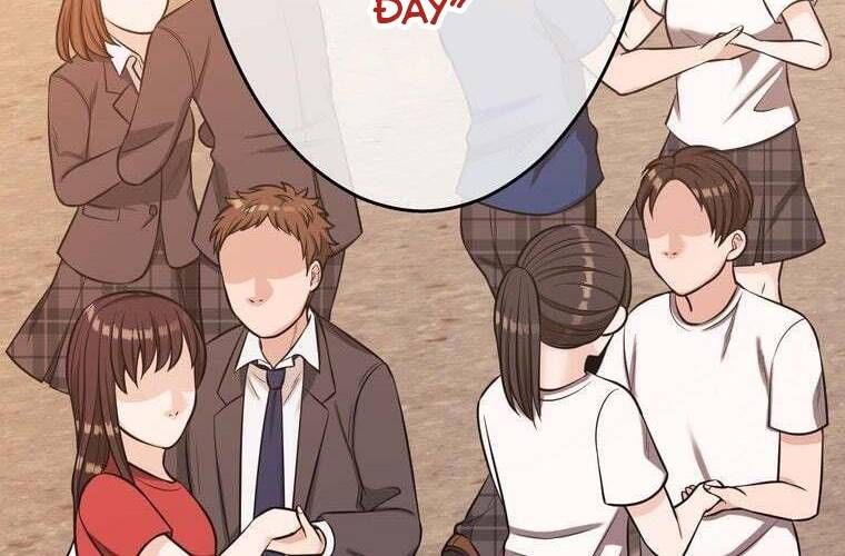 đọc truyện Giáo Viên Ác Quỷ Saiko Chương 92 ảnh 180 tại Thiên Thai Truyện