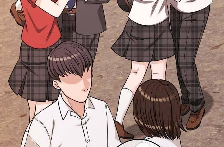 đọc truyện Giáo Viên Ác Quỷ Saiko Chương 92 ảnh 181 tại Thiên Thai Truyện