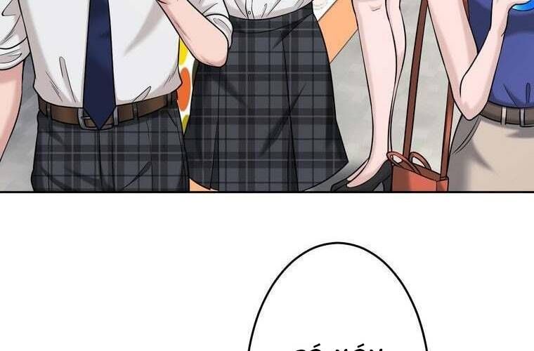 đọc truyện Giáo Viên Ác Quỷ Saiko Chương 92 ảnh 20 tại Thiên Thai Truyện