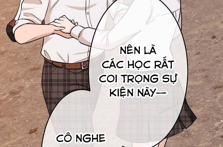 đọc truyện Giáo Viên Ác Quỷ Saiko Chương 92 ảnh 182 tại Thiên Thai Truyện