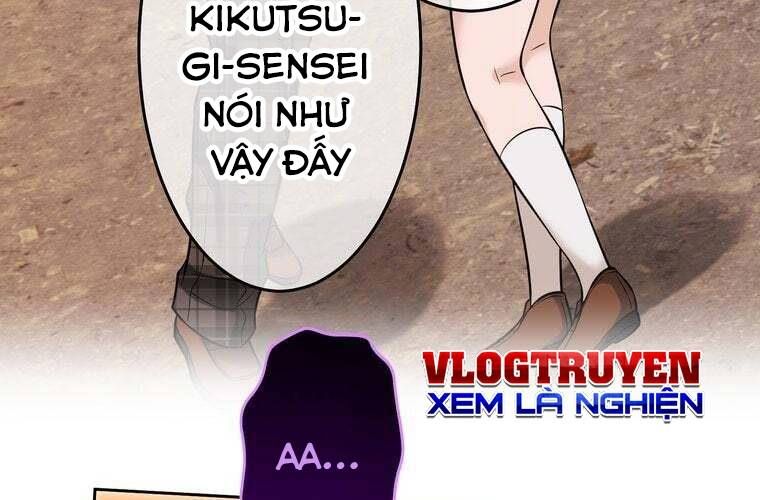 đọc truyện Giáo Viên Ác Quỷ Saiko Chương 92 ảnh 183 tại Thiên Thai Truyện