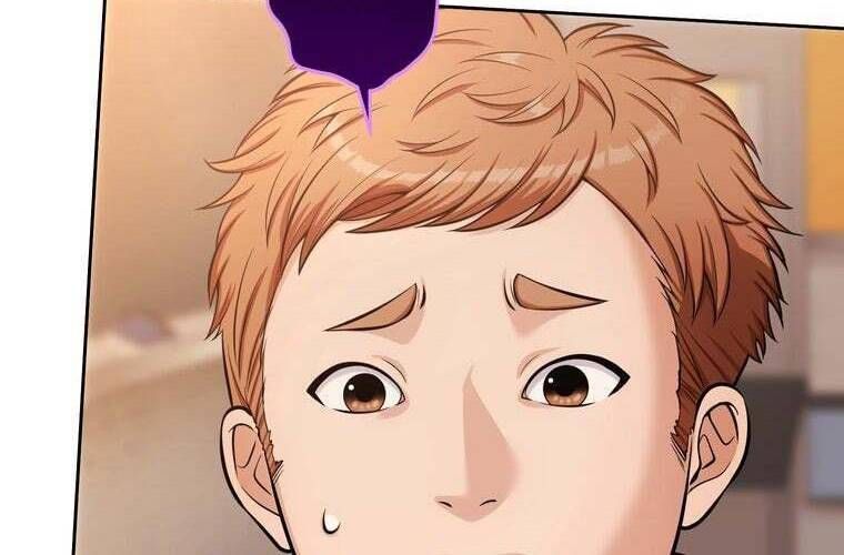 đọc truyện Giáo Viên Ác Quỷ Saiko Chương 92 ảnh 184 tại Thiên Thai Truyện