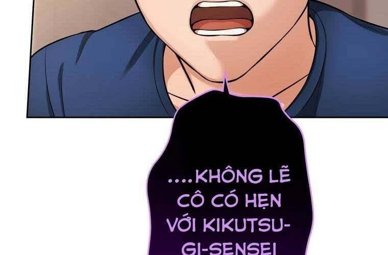 đọc truyện Giáo Viên Ác Quỷ Saiko Chương 92 ảnh 185 tại Thiên Thai Truyện