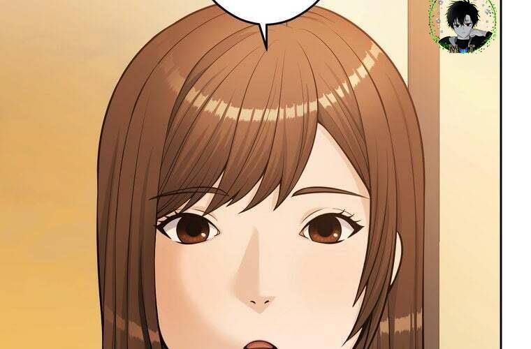 đọc truyện Giáo Viên Ác Quỷ Saiko Chương 92 ảnh 187 tại Thiên Thai Truyện