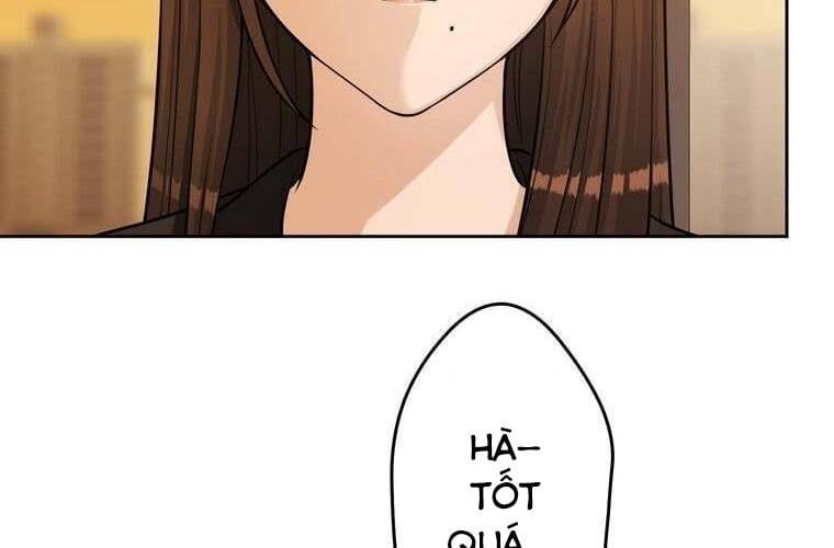 đọc truyện Giáo Viên Ác Quỷ Saiko Chương 92 ảnh 188 tại Thiên Thai Truyện