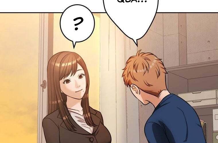 đọc truyện Giáo Viên Ác Quỷ Saiko Chương 92 ảnh 189 tại Thiên Thai Truyện