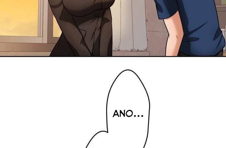 đọc truyện Giáo Viên Ác Quỷ Saiko Chương 92 ảnh 190 tại Thiên Thai Truyện