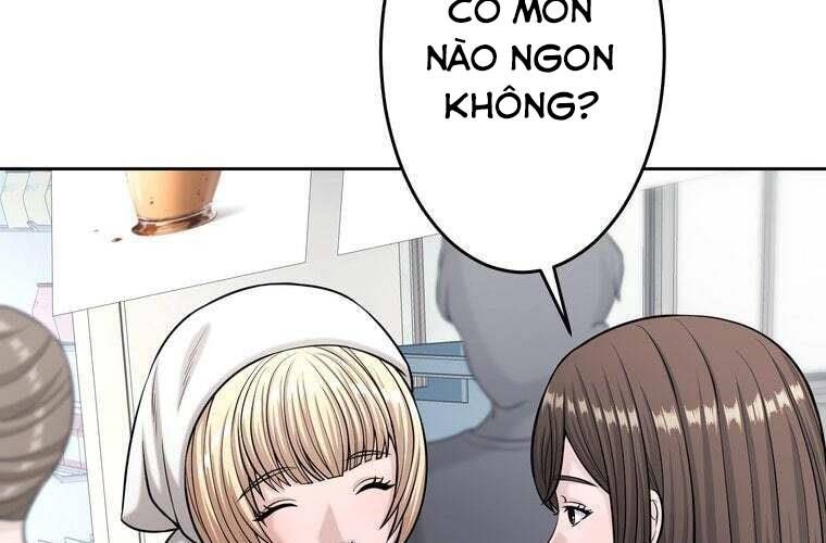 đọc truyện Giáo Viên Ác Quỷ Saiko Chương 92 ảnh 21 tại Thiên Thai Truyện