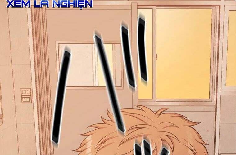 đọc truyện Giáo Viên Ác Quỷ Saiko Chương 92 ảnh 192 tại Thiên Thai Truyện