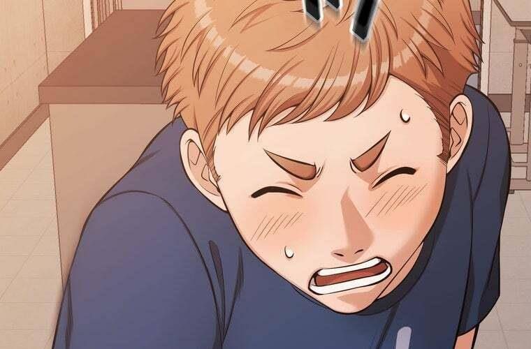 đọc truyện Giáo Viên Ác Quỷ Saiko Chương 92 ảnh 193 tại Thiên Thai Truyện