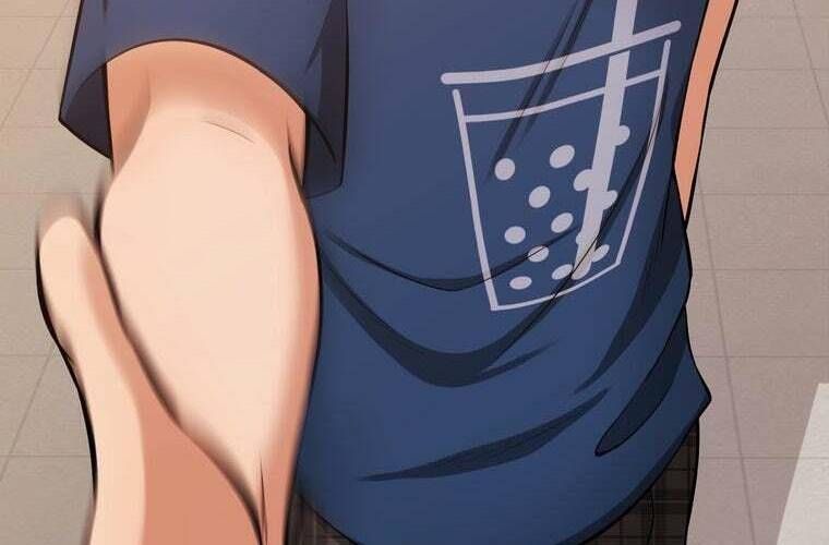 đọc truyện Giáo Viên Ác Quỷ Saiko Chương 92 ảnh 194 tại Thiên Thai Truyện