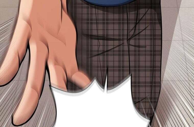 đọc truyện Giáo Viên Ác Quỷ Saiko Chương 92 ảnh 195 tại Thiên Thai Truyện