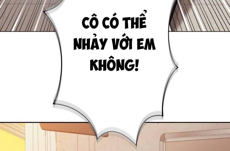 đọc truyện Giáo Viên Ác Quỷ Saiko Chương 92 ảnh 196 tại Thiên Thai Truyện