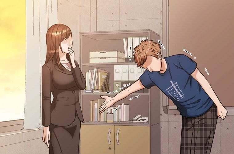 đọc truyện Giáo Viên Ác Quỷ Saiko Chương 92 ảnh 197 tại Thiên Thai Truyện