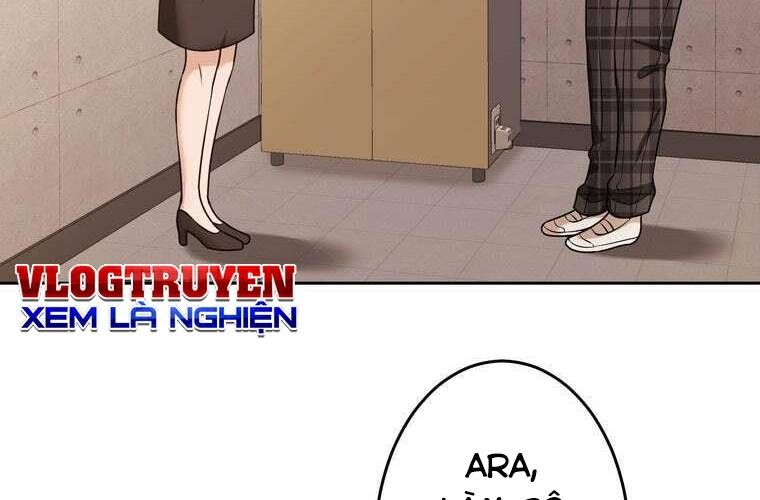 đọc truyện Giáo Viên Ác Quỷ Saiko Chương 92 ảnh 198 tại Thiên Thai Truyện