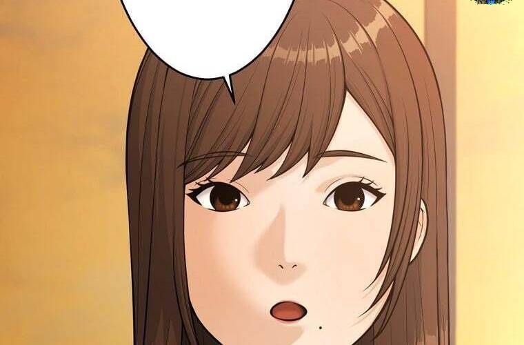 đọc truyện Giáo Viên Ác Quỷ Saiko Chương 92 ảnh 200 tại Thiên Thai Truyện