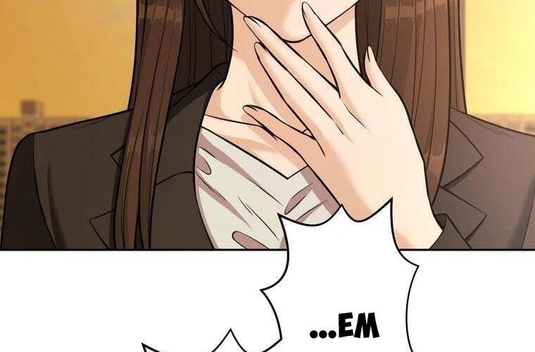 đọc truyện Giáo Viên Ác Quỷ Saiko Chương 92 ảnh 201 tại Thiên Thai Truyện