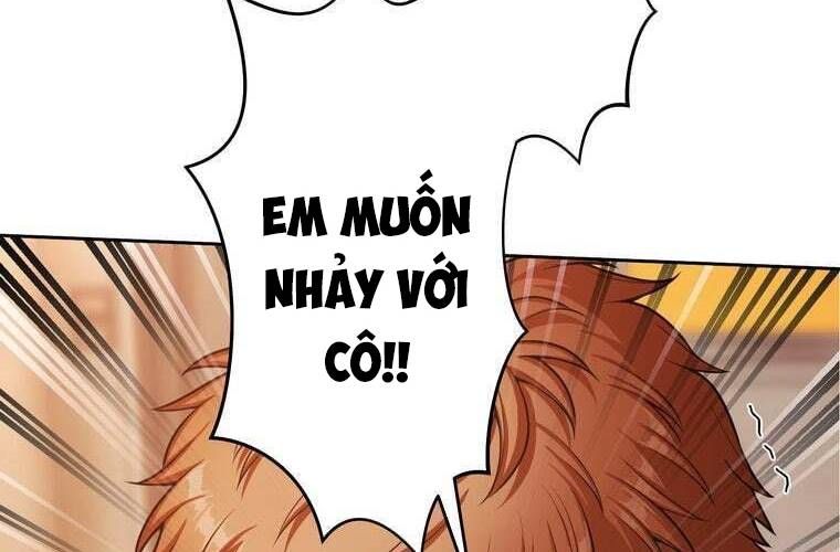 đọc truyện Giáo Viên Ác Quỷ Saiko Chương 92 ảnh 202 tại Thiên Thai Truyện