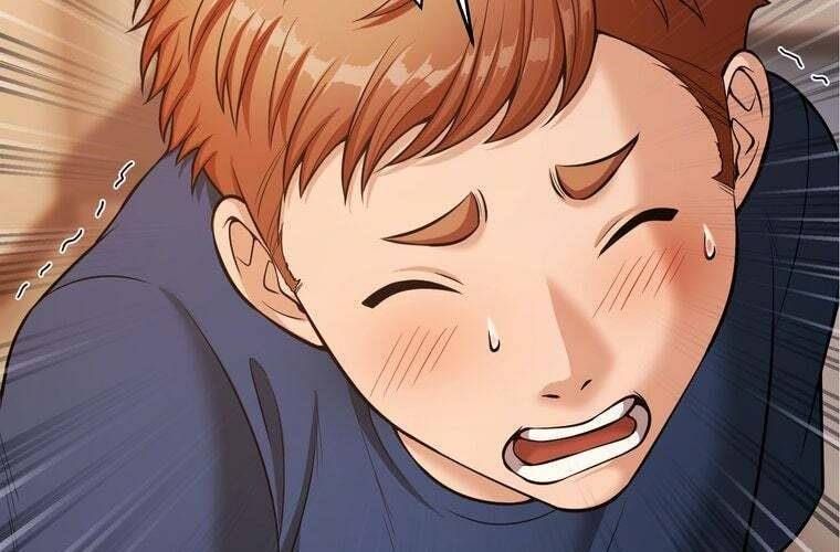 đọc truyện Giáo Viên Ác Quỷ Saiko Chương 92 ảnh 203 tại Thiên Thai Truyện