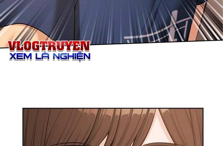 đọc truyện Giáo Viên Ác Quỷ Saiko Chương 92 ảnh 204 tại Thiên Thai Truyện