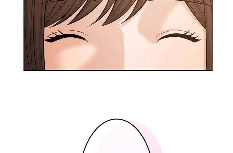 đọc truyện Giáo Viên Ác Quỷ Saiko Chương 92 ảnh 205 tại Thiên Thai Truyện