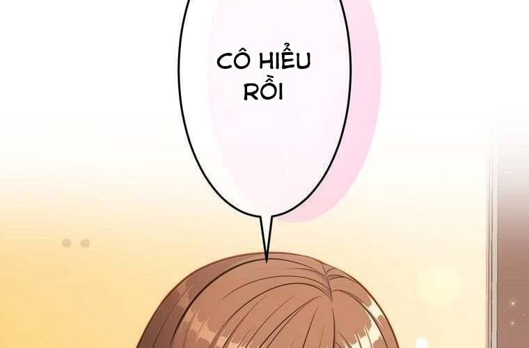 đọc truyện Giáo Viên Ác Quỷ Saiko Chương 92 ảnh 206 tại Thiên Thai Truyện