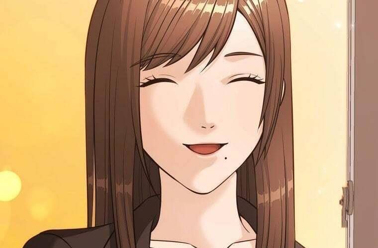 đọc truyện Giáo Viên Ác Quỷ Saiko Chương 92 ảnh 207 tại Thiên Thai Truyện