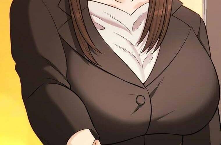 đọc truyện Giáo Viên Ác Quỷ Saiko Chương 92 ảnh 208 tại Thiên Thai Truyện