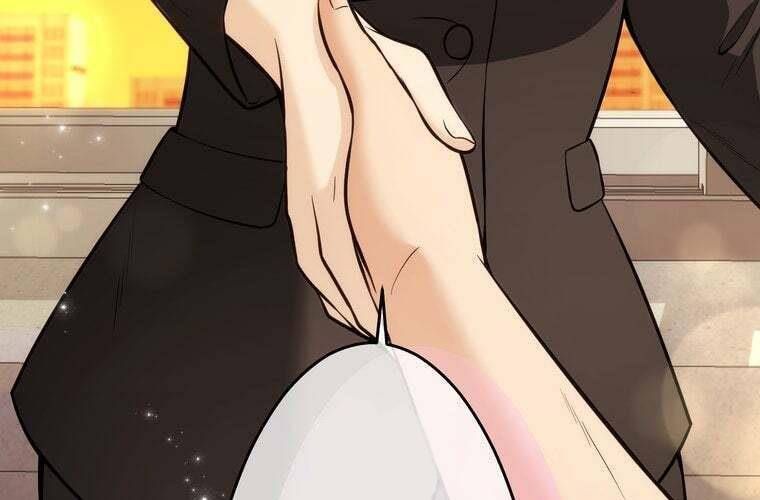 đọc truyện Giáo Viên Ác Quỷ Saiko Chương 92 ảnh 209 tại Thiên Thai Truyện