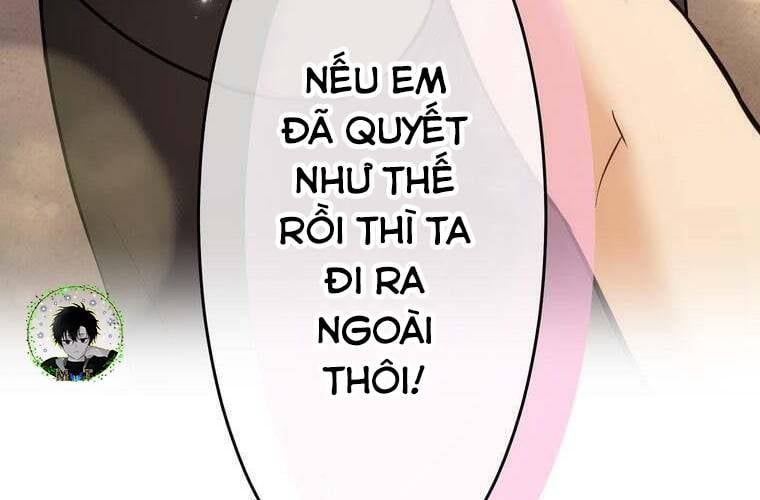 đọc truyện Giáo Viên Ác Quỷ Saiko Chương 92 ảnh 210 tại Thiên Thai Truyện