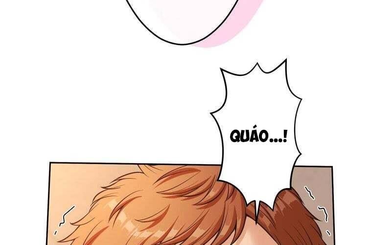 đọc truyện Giáo Viên Ác Quỷ Saiko Chương 92 ảnh 211 tại Thiên Thai Truyện