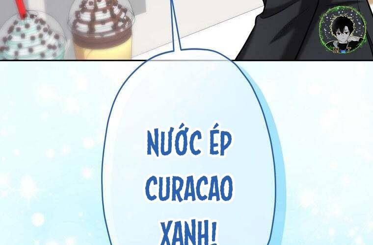 đọc truyện Giáo Viên Ác Quỷ Saiko Chương 92 ảnh 23 tại Thiên Thai Truyện