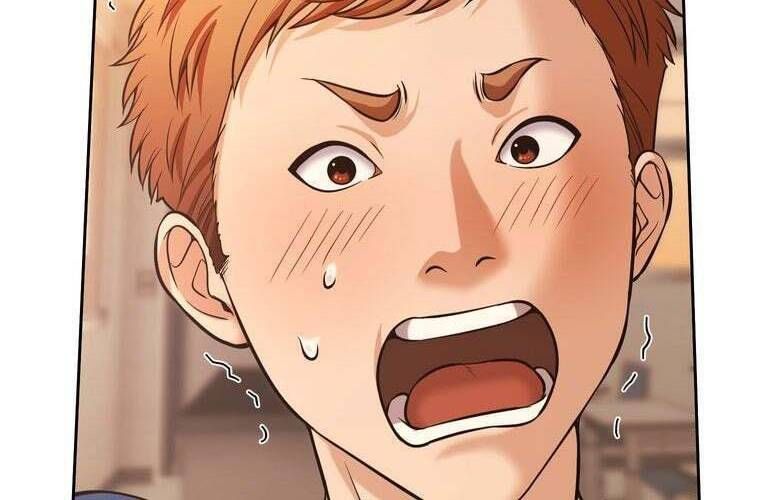 đọc truyện Giáo Viên Ác Quỷ Saiko Chương 92 ảnh 212 tại Thiên Thai Truyện