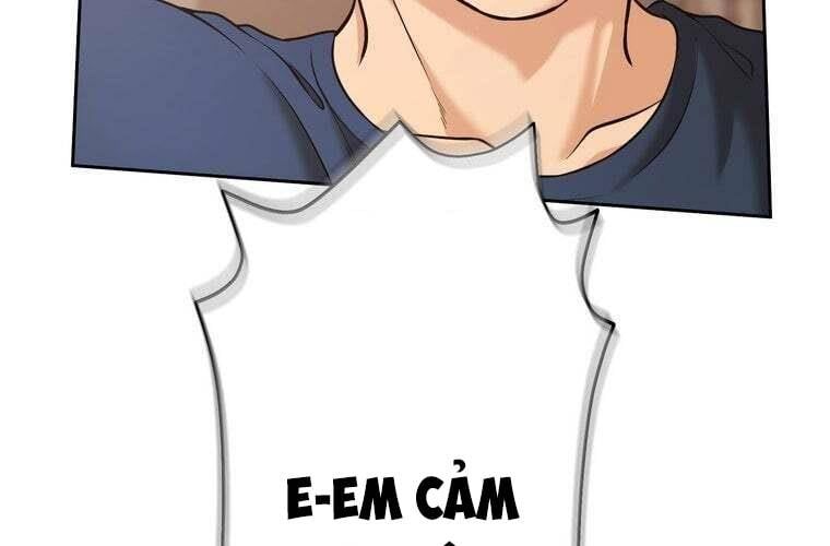 đọc truyện Giáo Viên Ác Quỷ Saiko Chương 92 ảnh 213 tại Thiên Thai Truyện