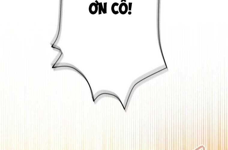 đọc truyện Giáo Viên Ác Quỷ Saiko Chương 92 ảnh 214 tại Thiên Thai Truyện