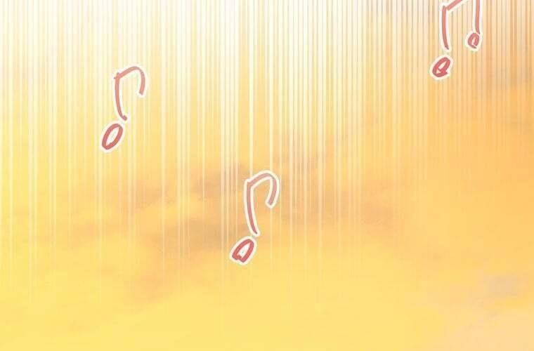 đọc truyện Giáo Viên Ác Quỷ Saiko Chương 92 ảnh 215 tại Thiên Thai Truyện