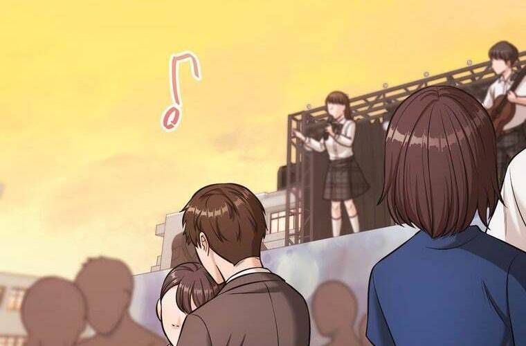 đọc truyện Giáo Viên Ác Quỷ Saiko Chương 92 ảnh 216 tại Thiên Thai Truyện