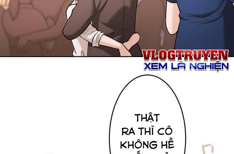 đọc truyện Giáo Viên Ác Quỷ Saiko Chương 92 ảnh 217 tại Thiên Thai Truyện