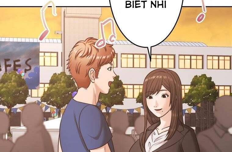 đọc truyện Giáo Viên Ác Quỷ Saiko Chương 92 ảnh 218 tại Thiên Thai Truyện