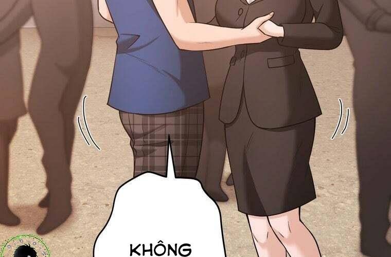 đọc truyện Giáo Viên Ác Quỷ Saiko Chương 92 ảnh 219 tại Thiên Thai Truyện