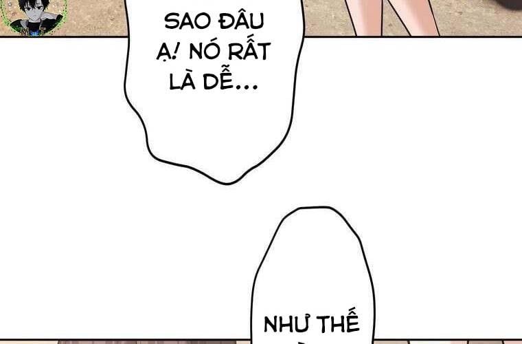 đọc truyện Giáo Viên Ác Quỷ Saiko Chương 92 ảnh 220 tại Thiên Thai Truyện