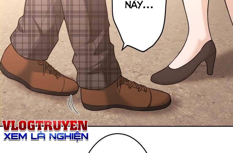 đọc truyện Giáo Viên Ác Quỷ Saiko Chương 92 ảnh 221 tại Thiên Thai Truyện