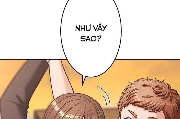 đọc truyện Giáo Viên Ác Quỷ Saiko Chương 92 ảnh 222 tại Thiên Thai Truyện