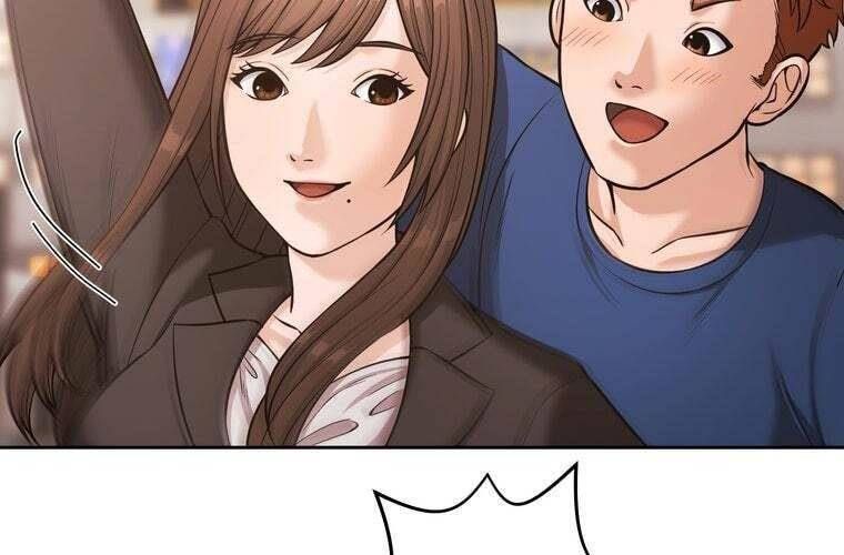 đọc truyện Giáo Viên Ác Quỷ Saiko Chương 92 ảnh 223 tại Thiên Thai Truyện