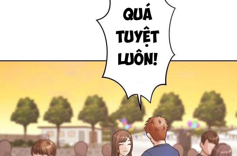 đọc truyện Giáo Viên Ác Quỷ Saiko Chương 92 ảnh 224 tại Thiên Thai Truyện