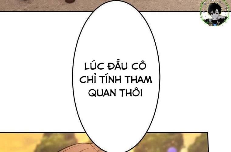 đọc truyện Giáo Viên Ác Quỷ Saiko Chương 92 ảnh 226 tại Thiên Thai Truyện