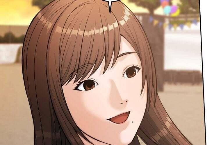 đọc truyện Giáo Viên Ác Quỷ Saiko Chương 92 ảnh 227 tại Thiên Thai Truyện